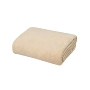 アイリスオーヤマ 3WAY毛布 3WM 4905009905027