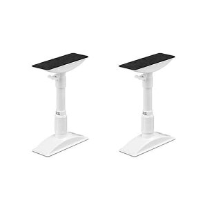 ACXI[} Ƌ]|h~Lk_S KTB-30R 4967576705646