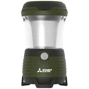 �O�H�d�@ LED�����^�� CL-131LG 4902901988790