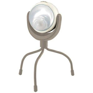 TV ܂܂ZT[Cg WSL-003MB 4954849990113