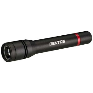 WFgX LEDCg REXEED RX-332D 4950654047332