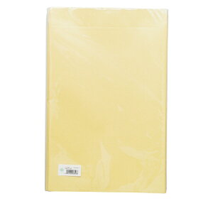  ^Ntg A3}`t 10pbN 4972924038536