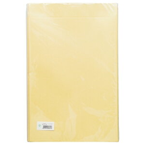  ^NtgA3}`t10pbN*10 2147345292085