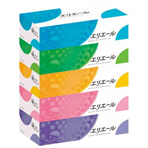 剤 GG[ eBbV[ 60 2147345164276