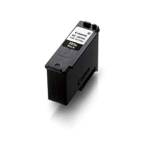 Lm FINE J[gbW BC-385XL ubN 4549292223279