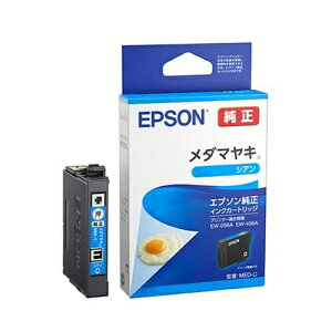 EPSON CNJ[gbW MED-C VA 4988617500822