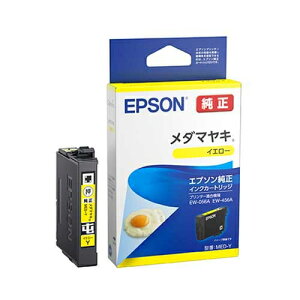 EPSON CNJ[gbW MED-Y CG[ 4988617500846