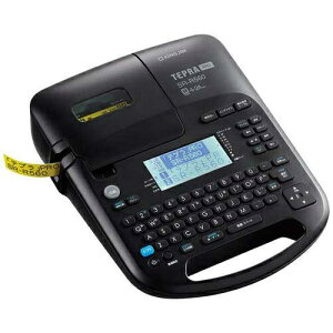 �L���O�W�� ���x�����C�^�[ �e�v��PRO SR-R560 4971660783069