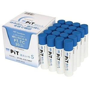 g{M XeBbN̂sbg PT-TC 20 4901991651096