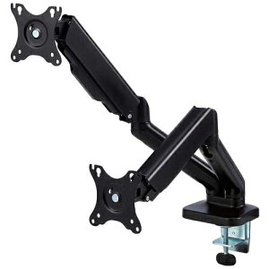 GR fAj^[A[ KX ubN 4549550286718