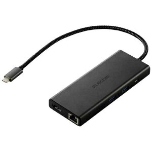 GR hbLOXe[V 10in1 USB PDΉ 4549550300063