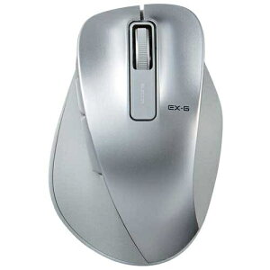 GR ̋ɂ  2.4GHz M-XGM10DBSV/EC 4549550158671