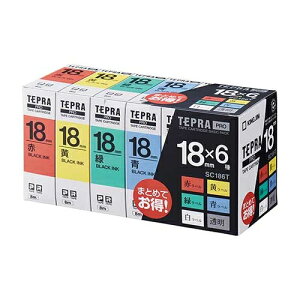 �L���O�W�� �e�v��PRO�e�[�v �x�[�V�b�N�p�b�N 18mm 4971660761098