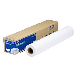 EPSON �v���~�A���}�b�g�����[��PXMC24R5 610mm 0010343839342