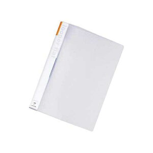 [䂤pPbg/16܂]LIHITLAB [p[tbgt@C F-52-5 A4S  4903419172657