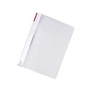 [䂤pPbg/1܂]LIHITLAB [p[tbgt@C F-52-3 A4S  4903419172640