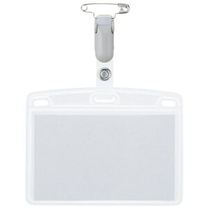 X}[go[ ^bOD vCh^50 B063J-5 4547345005599