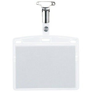 X}[go[ ^bOD CC50 B070J-5 4547345005735