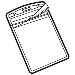 X}[go[ DpփP[X Ch^c100 B077J-10 4547345009276