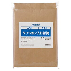 WCebNX NbV蕕 A4 5 B123J 4547345006466