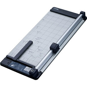 J[ ْf fBXNJb^[ DC-250 A2 4971760952426