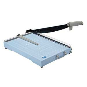 I[vH y[p[ْf SA-203 B4 4970115549229