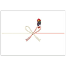 ササガワ のし紙 祝京 B4判 100枚 2-204 4974268216274