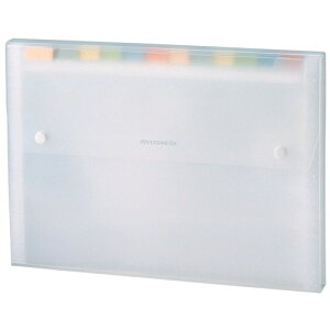 ZLZC hLgt@C SSS-1212 A4S  4974214135185