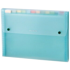 ZLZC hLgt@C SSS-1212 A4S  4974214135178