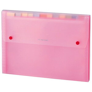 ZLZC hLgt@C SSS-1212 A4S  4974214135161