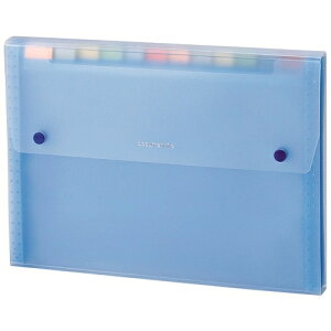 ZLZC hLgt@C SSS-1212 A4S  4974214135154