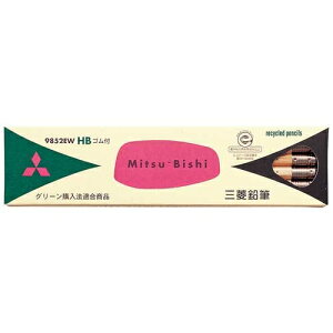 [�䂤�p�P�b�g��/5�܂�]�O�H���M ���T�C�N�����M K9852EW HB 12�{ 4902778747773