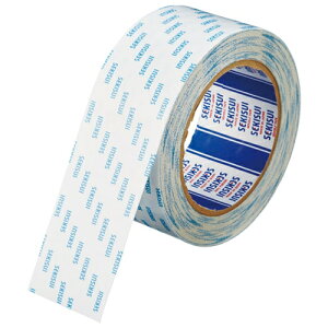 ZLXC PENXʃe[v WPECX03 50mm×15m 4901860135801