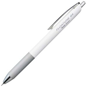 �؂�Ă� FLOATUNE�t���[�`���[��0.4��BZN204-A 4902506421913