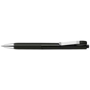 �[�u�� �u�������[0�D5��BAS87-BK 4901681888016