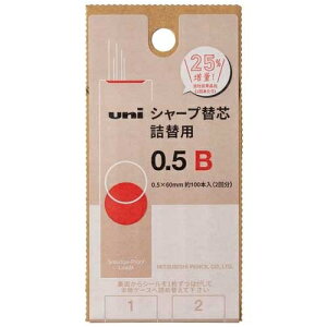 OHM V[v֐clւp205BULSD05TK2B 4902778313572