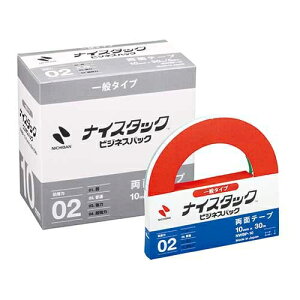 j`o iCX^bN NWBP-10 10mm×30m 5 4987167046408