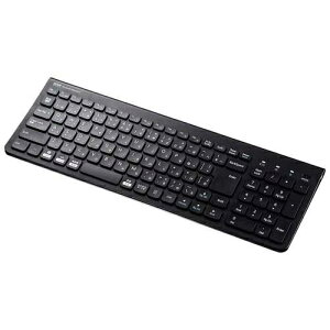 TTvC BluetoothL[{[h SKB-BT31BK 4969887696682