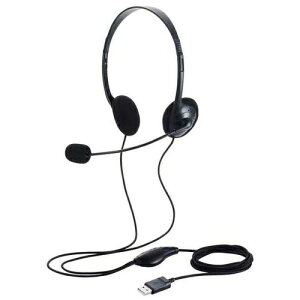 GR USBwbhZbgHS-HP14SUBK 4549550329712