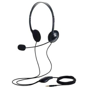 GR 4 I[o[wbhZbgHS-HP14STBK 4549550329705