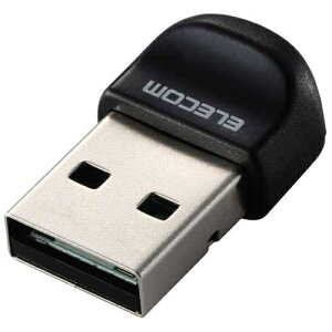 GR Bluetooth5.0 A_v^ ^ 4549550333160