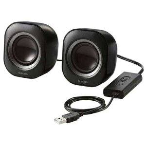 GR RpNgXs[J[ USB MS-P08USB3BK 4549550317429