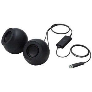 GR Xs[J[Sina Type-C SP-P10CUSBBK 4549550318297