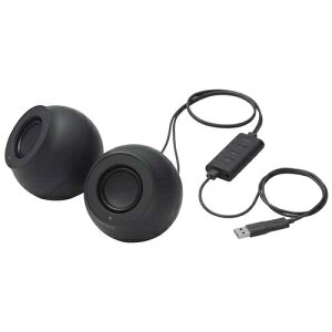 GR Xs[J[Sina C/Bluetooth SP-P10CUBBK 4549550318266