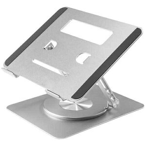 LOW ]m[gp\RX^h NPS20-SL 4971660964710