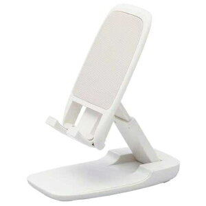 GR ܂݃X^h PWDSCHAMWH 4549550302494