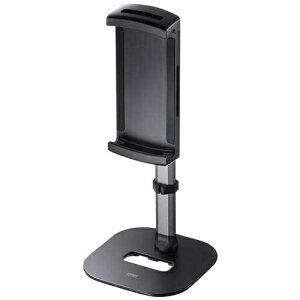 TTvC oCj^[pLkA[X^h 4969887214831