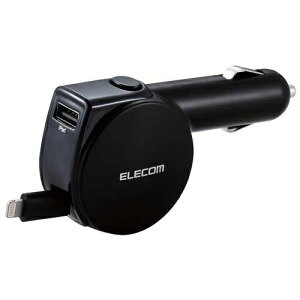 GR DC[dLightning MPA-CCL04BK 4549550155304