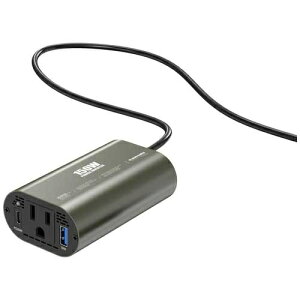 dqH ԍڃCo[^[ 150W TKA01 4518707310910