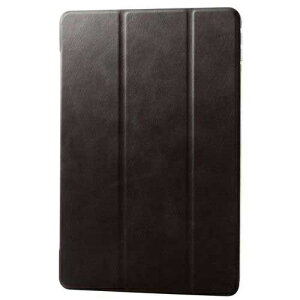 GR iPad 9 tbvP[X 4549550319010